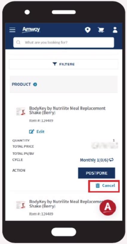 amway membership fee|how to cancel amway account.